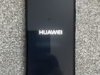 Huawei P20 Pro (Used)