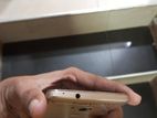 Huawei P20 Pro L21 (Used)