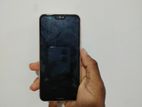 Huawei P20 Pro Lite (Used)