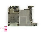 Huawei P20 pro Motherboard Repair