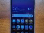 Huawei P20 Pro (Used)