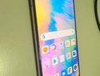 Huawei P20 Pro (Used)
