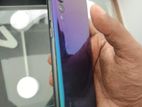 Huawei P20 Pro (Used)