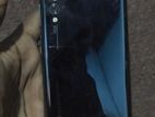 Huawei P20 Pro (Used)