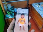 Huawei P20 Pro (Used)