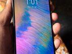 Huawei P20 Pro (Used)