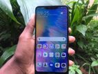 Huawei P20 Pro (Used)