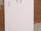 Huawei P20 Pro Lite (Used)