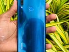 Huawei P20 Pro (Used)