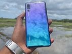 Huawei P20 Pro (Used)