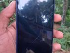 Huawei P20 Pro (Used)