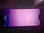 Huawei P20 Ram 4GB Rom 64GB (Used)