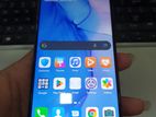 Huawei P20 (Used)