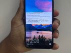 Huawei P20 (Used)