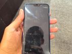 Huawei P20 Lite (Used)