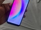 Huawei P20 (Used)