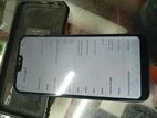 Huawei P20 (Used)