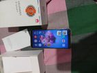 Huawei P20 (Used)