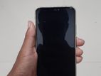 Huawei P20 (Used)