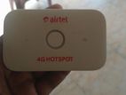 Huawei Pocket Router