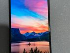 Huawei P20 (Used)