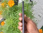 Huawei P20 (Used)