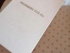 Huawei p20lite (Used)