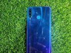Huawei P30 Lite (Used)