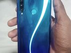 Huawei P30 Lite (Used)