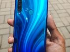Huawei P30 Lite (Used)