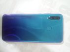 Huawei P30 Lite (Used)