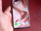 Huawei P30 Lite (Used)