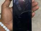 Huawei P30 Lite 128GB RAM 6GB (Used)