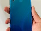 Huawei P30 Lite 128GB (Used)