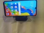 Huawei P30 Lite 128GB (Used)