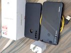 Huawei P30 Lite 128 gb (Used)