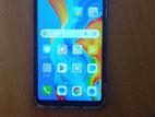 Huawei P30 Lite 128 GB (Used)