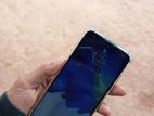 Huawei P30 Lite 128GB (Used)