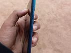 Huawei P30 Lite 128GB (Used)