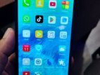 Huawei P30 Lite 128GB 6GB (Used)