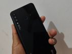 Huawei P30 Lite 128GB (Used)