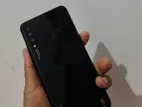 Huawei P30 Lite 128GB (Used)