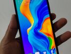 Huawei P30 Lite 128GB (Used)