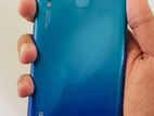 Huawei P30 Lite 128GB (Used)