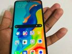 Huawei P30 Lite 128GB (Used)