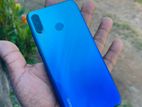 Huawei P30 Lite 128GB (Used)