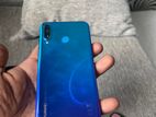 Huawei P30 Lite 128GB (Used)