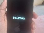 Huawei P30 Lite 2019 (Used)