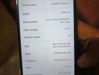Huawei P30 Lite (Used)