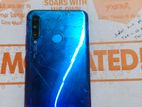 Huawei P30 Lite 2022 (Used)